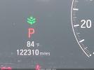 Honda Accord Ex-l Image 14