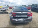 Honda Accord Ex-l Image 16