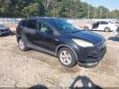 Ford Escape Se Image 1