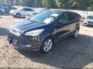 Ford Escape Se Image 17
