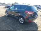 Ford Escape Se Image 2