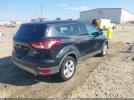 Ford Escape Se Image 16