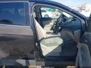 Ford Escape Se Image 3