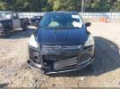 Ford Escape Se Image 8