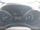 Ford Escape Se Image 5