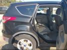 Ford Escape Se Image 6