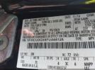 Ford Escape Se Image 4