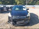 Ford Escape Se Image 13