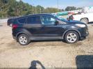 Ford Escape Se Image 10