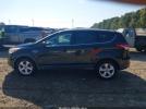 Ford Escape Se Image 15