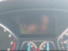 Ford Escape Se Image 12