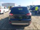 Ford Escape Se Image 11
