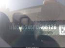 Ford Escape Se Image 14