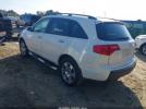 Acura MDX Image 2