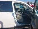 Acura MDX Image 5