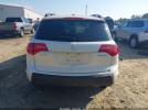 Acura MDX Image 7