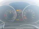 Acura MDX Image 6