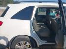 Acura MDX Image 12