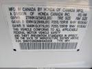 Acura MDX Image 10