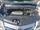 Acura MDX Image 9