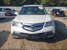 Acura MDX Image 16