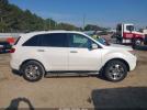 Acura MDX Image 14