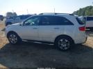 Acura MDX Image 11