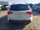 Acura MDX Image 15