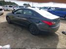 Hyundai SONATA Gls Image 10