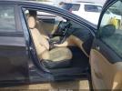 Hyundai SONATA Gls Image 11