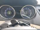 Hyundai SONATA Gls Image 12