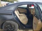 Hyundai SONATA Gls Image 2