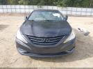 Hyundai SONATA Gls Image 9