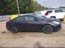 Hyundai SONATA Gls Image 13