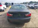 Hyundai SONATA Gls Image 16