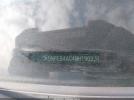 Hyundai SONATA Gls Image 17