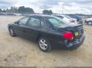 Ford Taurus Ses Image 12