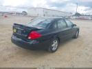 Ford Taurus Ses Image 13