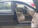 Ford Taurus Ses Image 15