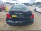 Ford Taurus Ses Image 14