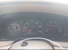 Ford Taurus Ses Image 16