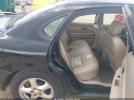 Ford Taurus Ses Image 2