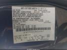Ford Taurus Ses Image 17