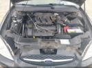 Ford Taurus Ses Image 4