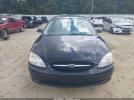 Ford Taurus Ses Image 10