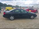 Ford Taurus Ses Image 8