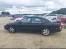 Ford Taurus Ses Image 6