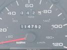 Ford Taurus Ses Image 5
