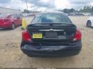Ford Taurus Ses Image 7