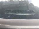 Ford Taurus Ses Image 9